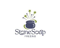 0004 Stone Soup Fresno (1)