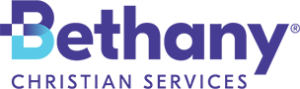 Bethany Logo Tag RGB (1)
