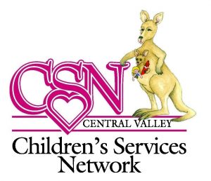 Childrens Services Network
