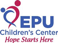 EPU Logo RGB