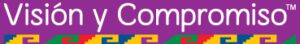 vyc logo web purple (1)